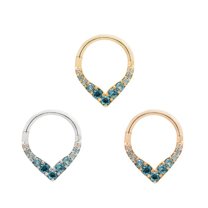 Buddha Jewelry