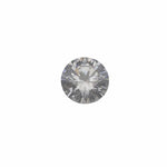 Titanium Mini Comet 3 Prong CZ