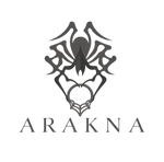 ARAKNA Body Jewelry