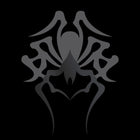 ARAKNA Body Jewelry