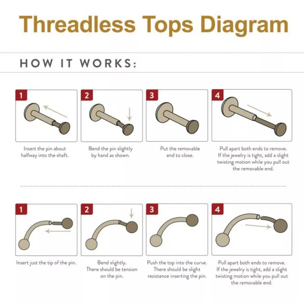 Titanium barbell cheap
