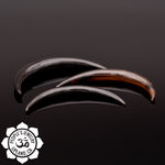 Horn Septum Tusk